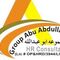 Group Abu Abdullah HR Consultants logo